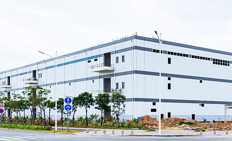 宿遷恒源廣告設備有限公司